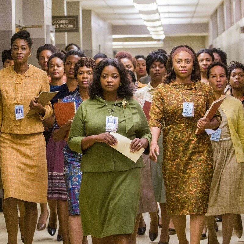 Источник фото https://www.instagram.com/p/BhdtaxpFB7t/