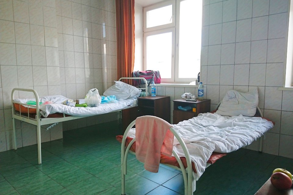 Фото из архива ZAB.RU