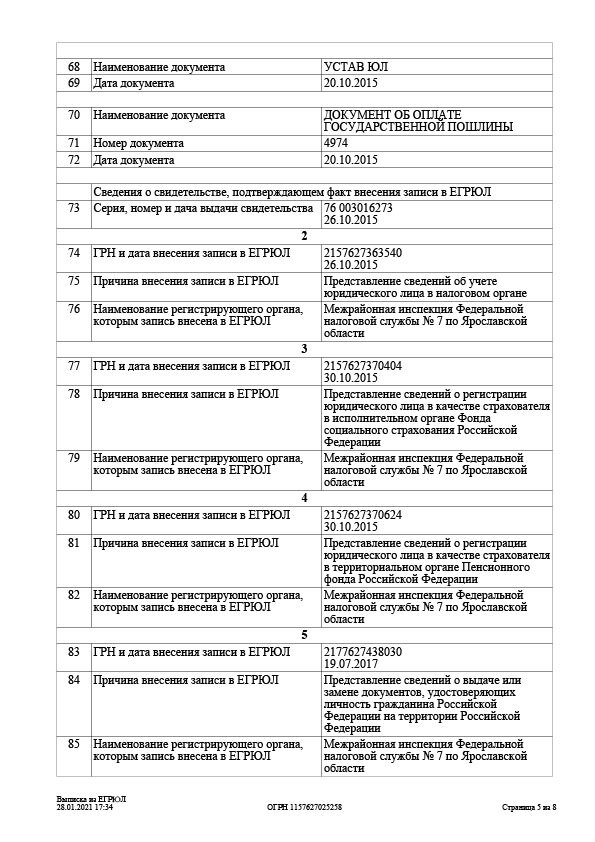 Роль арбитражного управляющего в деле о банкротстве граждан