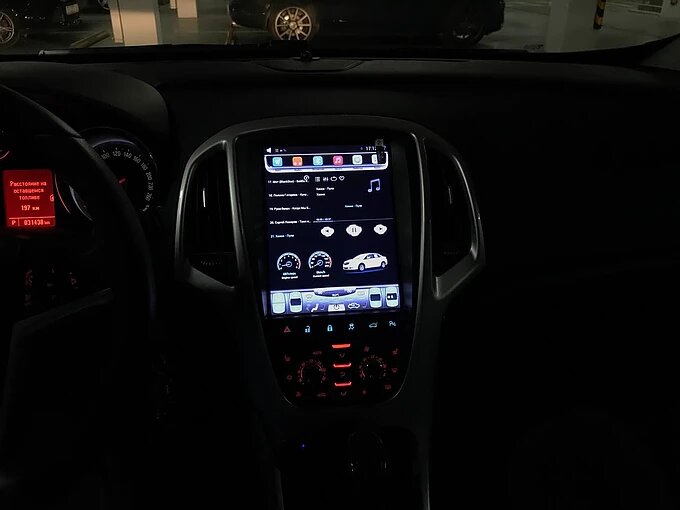 Внешний вид удивляет)))