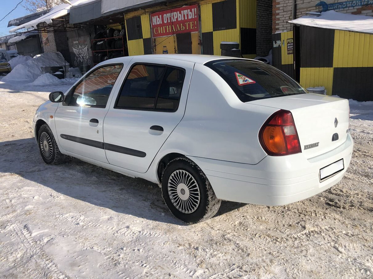 Пятерка «живых» авто за 100 тысяч рублей на каждый день. Подборка без хлама  и старья | Гаражбатя | Дзен