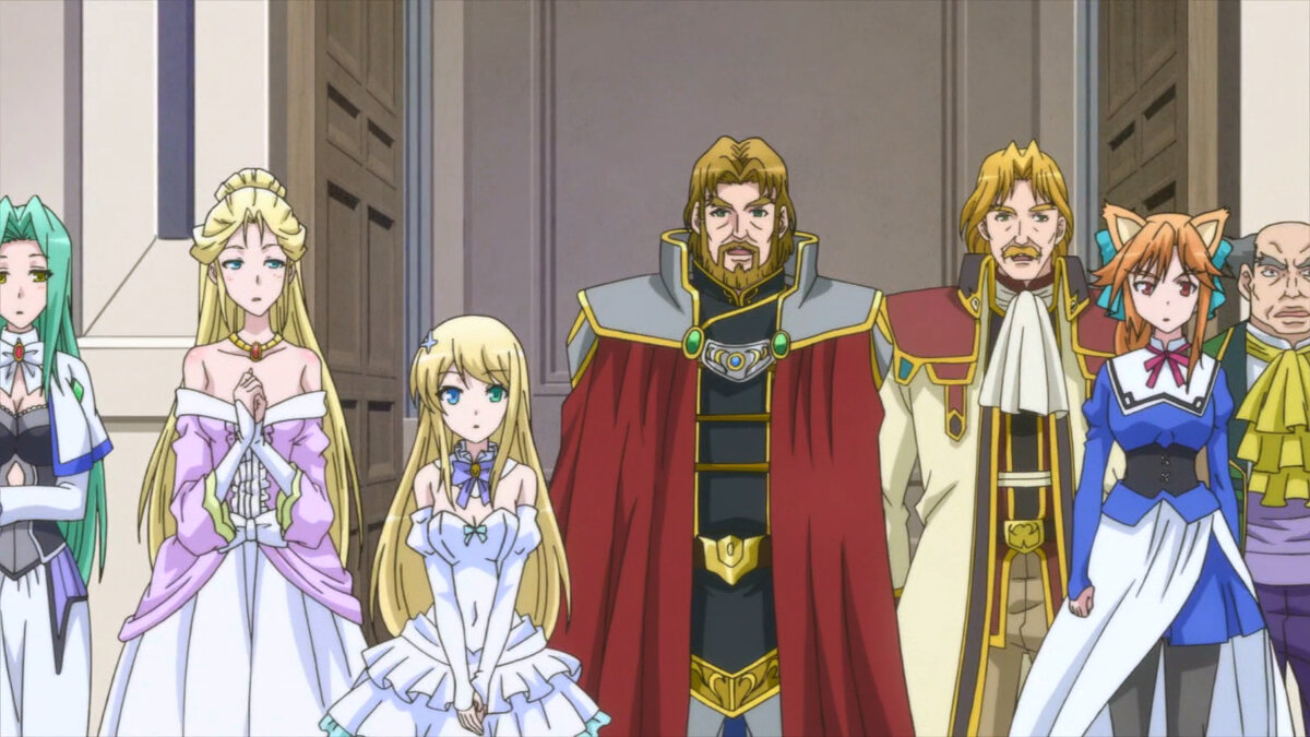 Значит говоришь это телефон, да?