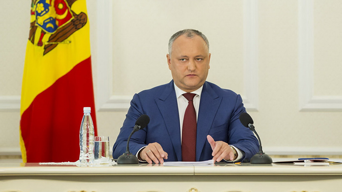 Фото: news.myseldon.com