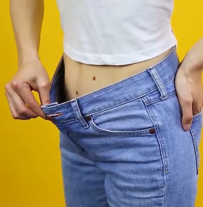 сылка на фотографию https://clck.ru/Ti7Dh