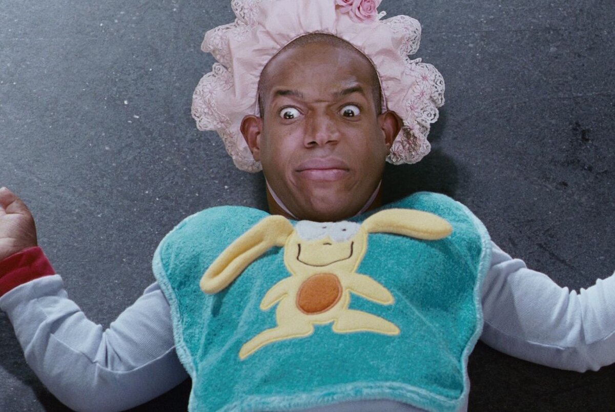 Кадр из фильма "Шалун", Источник: Яндекс картинки