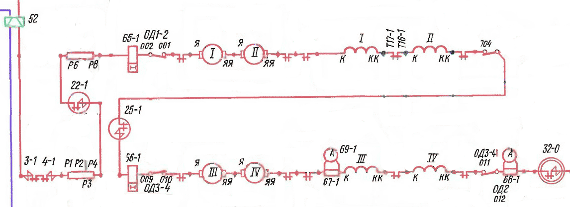 Рис. 10