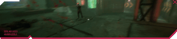 -8