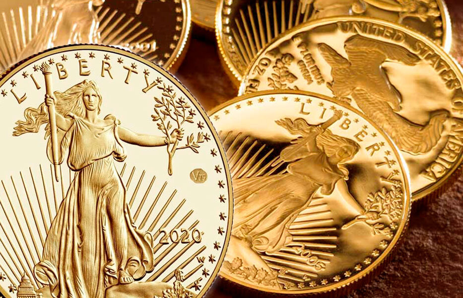 Покупаем инвестиционные монеты. Золотые инвестиционные монеты. Инвестиционные монеты США. Иностранные инвестиционные монеты. Золотые инвестиционные монеты в США.