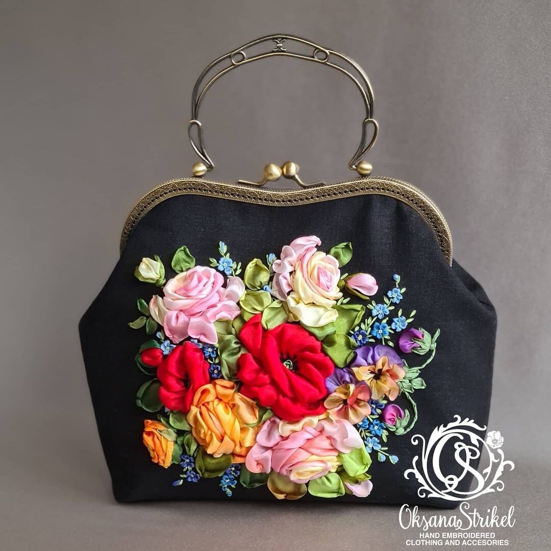 Источник фото: https://www.instagram.com/p/CNSgoCbln2s/