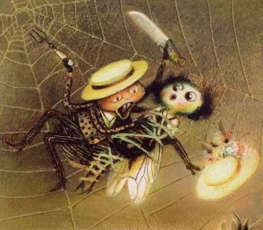 илл. В.Вторенко