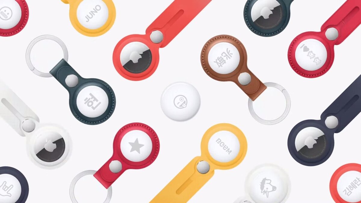 гравировка и аксессуары