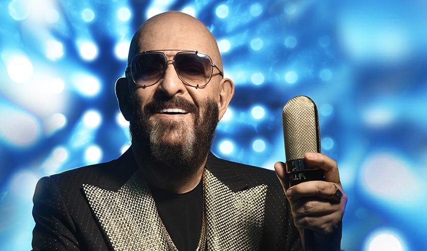 Топ-5 русских песен про евреев | Народ Востока | Дзен