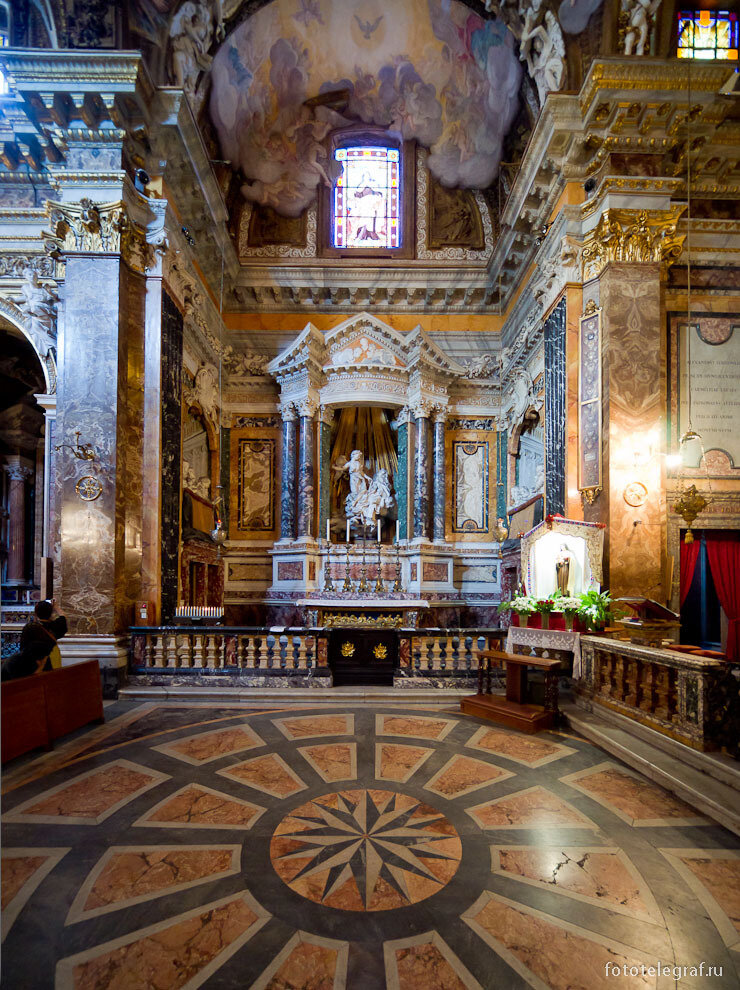 римская св. епихария римская мученица. святая кикилия римская мученица. Sarcofago. святая мученица татиана римская житие.