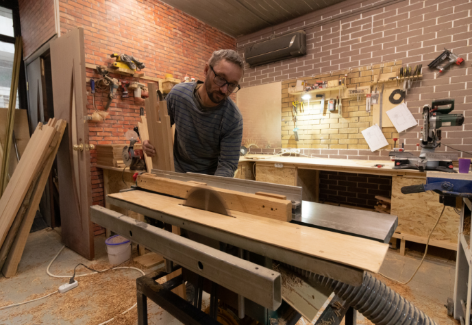 Фотография взята из источника usamodelkina.ru