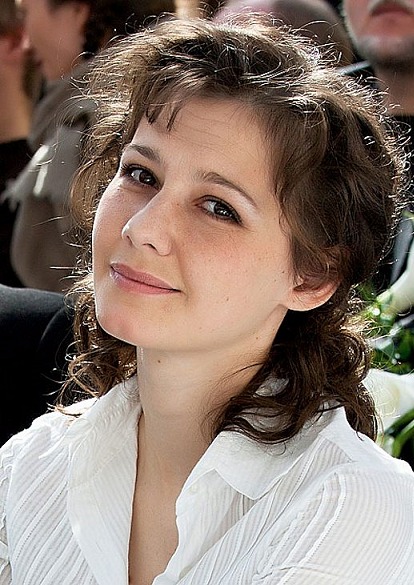 Фото: Яндекс Картинки