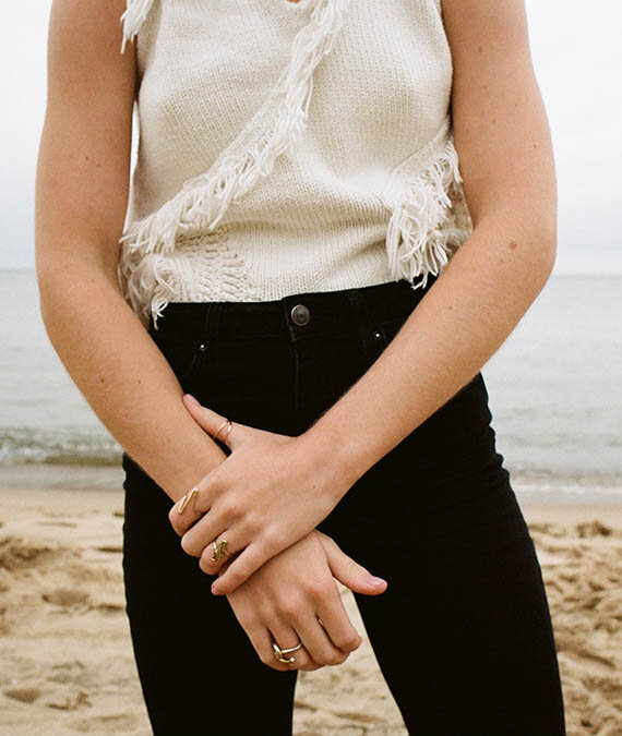 С чем можно спутать цистит: у каких болезней похожие симптомы