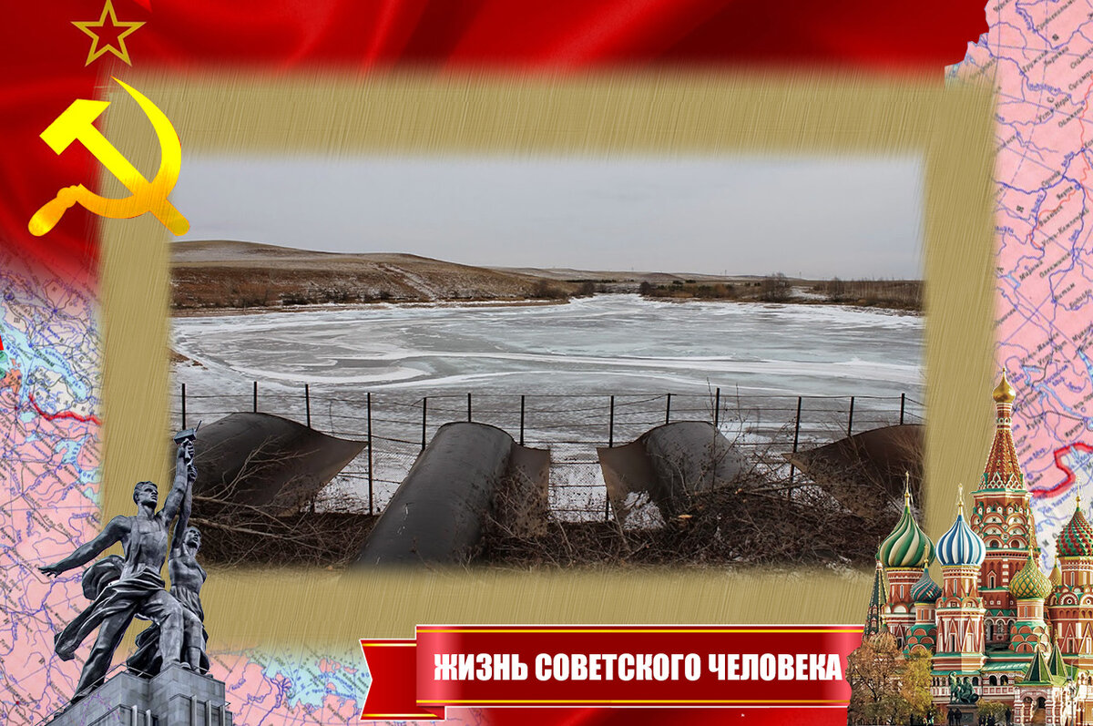 Рс-24 ярс. В начале xx в самой передовой державой европы была. Схема битвы на куликовом поле 1380. Europa universalis 4 тимуриды. Передовая держава.