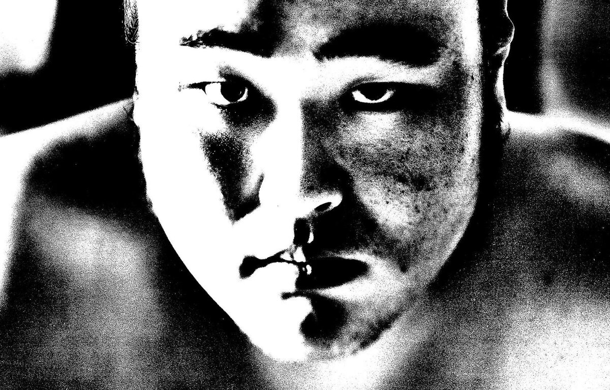 - https://rosphoto.org/events/tomash-gudzovaty-sumo-are-bure-boke/ До начала 20 час 11 мин	 
Я пойду!

 Подробнее: https://peterburg2.ru/events/vystavka-sumo-arebureboke-195546.html
