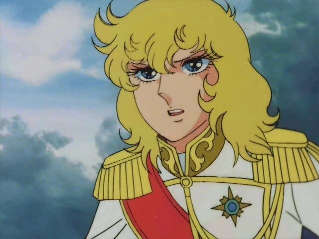 Изображение взято из открытых источников