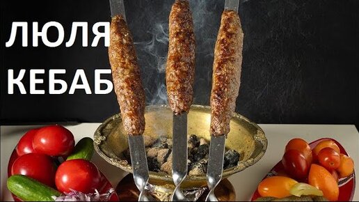 Твоя кухня: будни, праздники