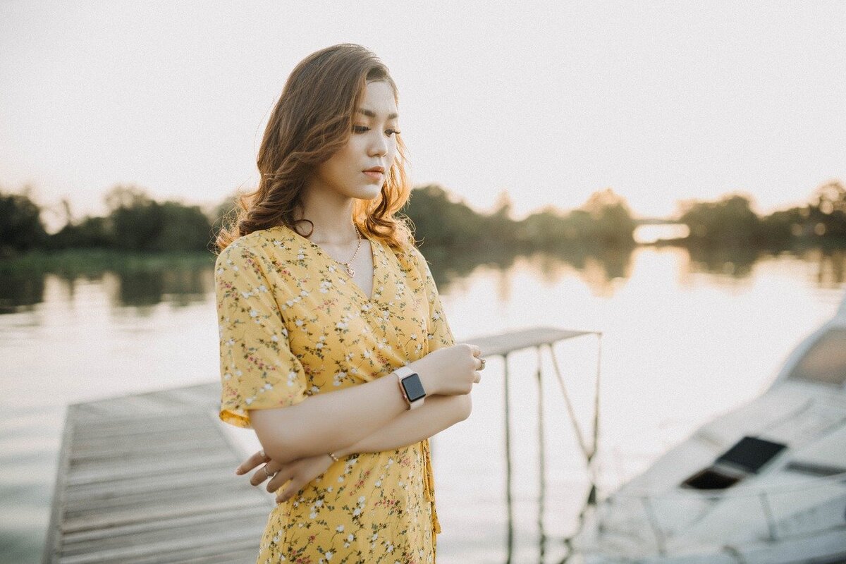 Изображение Diep Vu с сайта Pixabay 