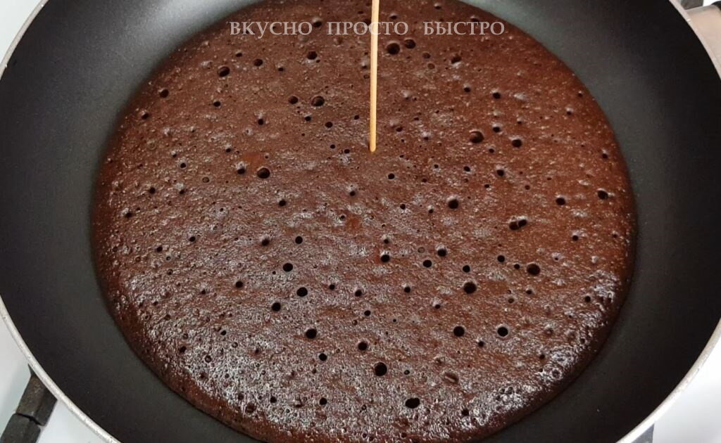 ���� �� ���������, ��� ����� -������ �� ������ ������ ������ ������