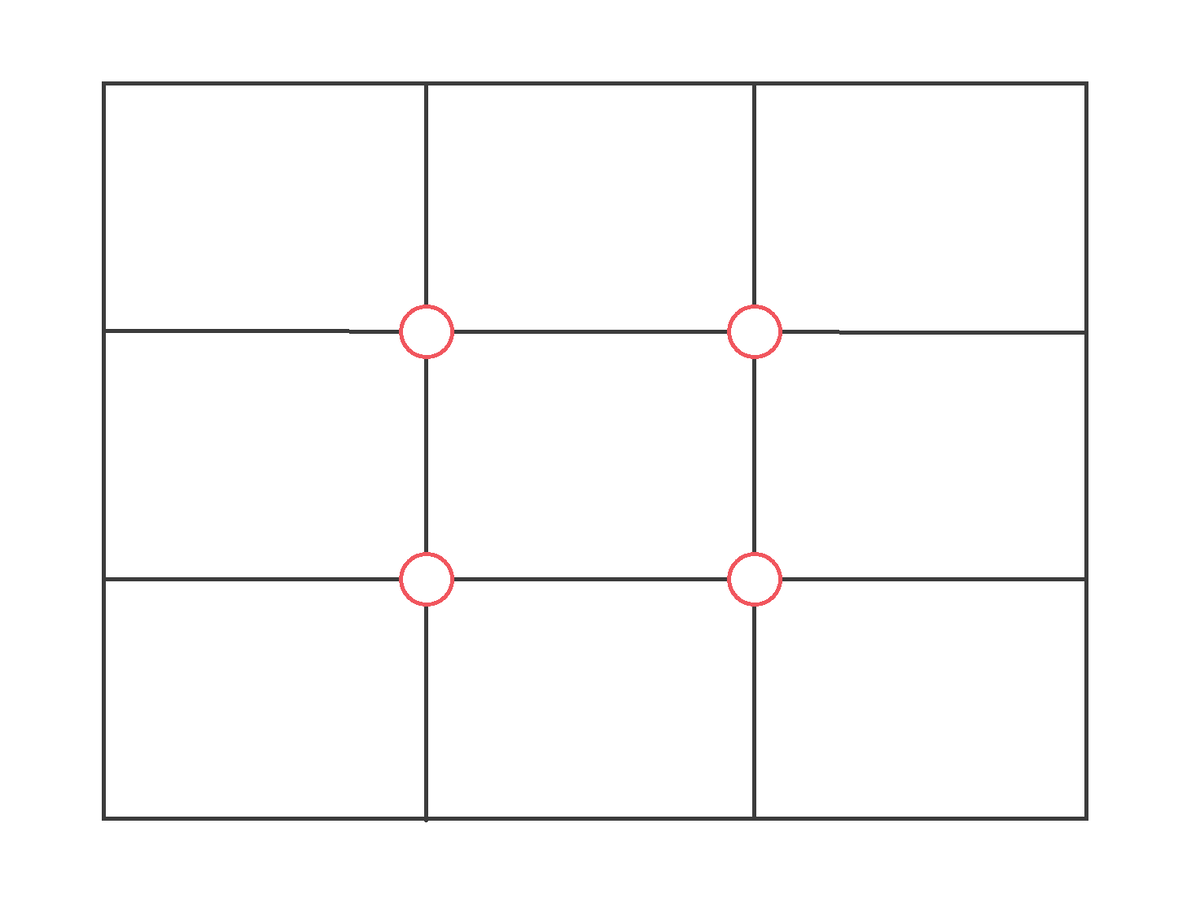 Альбомная ориентация (4:3)
