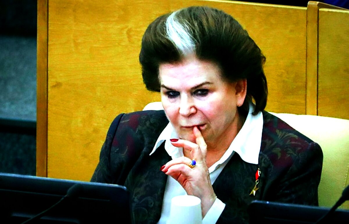 Великая интрига. Виктор еремин автор книг. 100 великих казней. Интриги мира. Великая интрига.