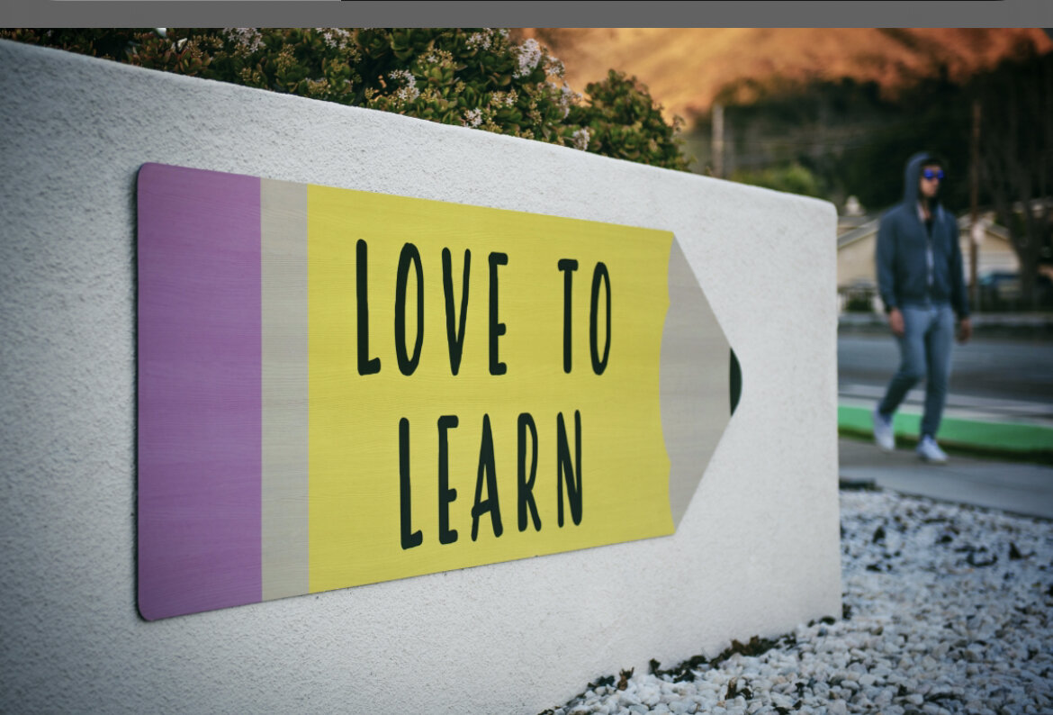 Источник unsplash.com