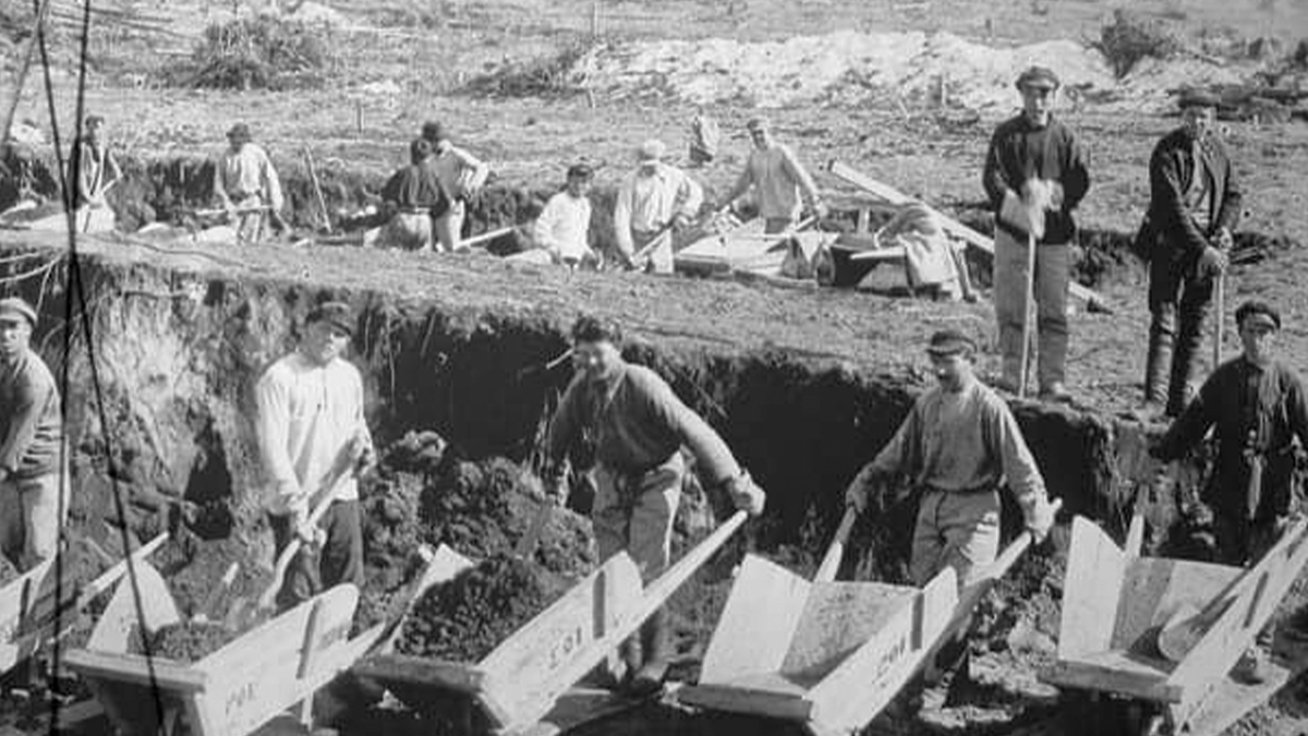 Исправительно трудовые лагеря гулаг. Трудовые лагеря в ссср в 30-е годы. Лагерь новый иерусалим гулаг. Гулаг экономика принудительного труда. Система гулага в 1930-е гг.