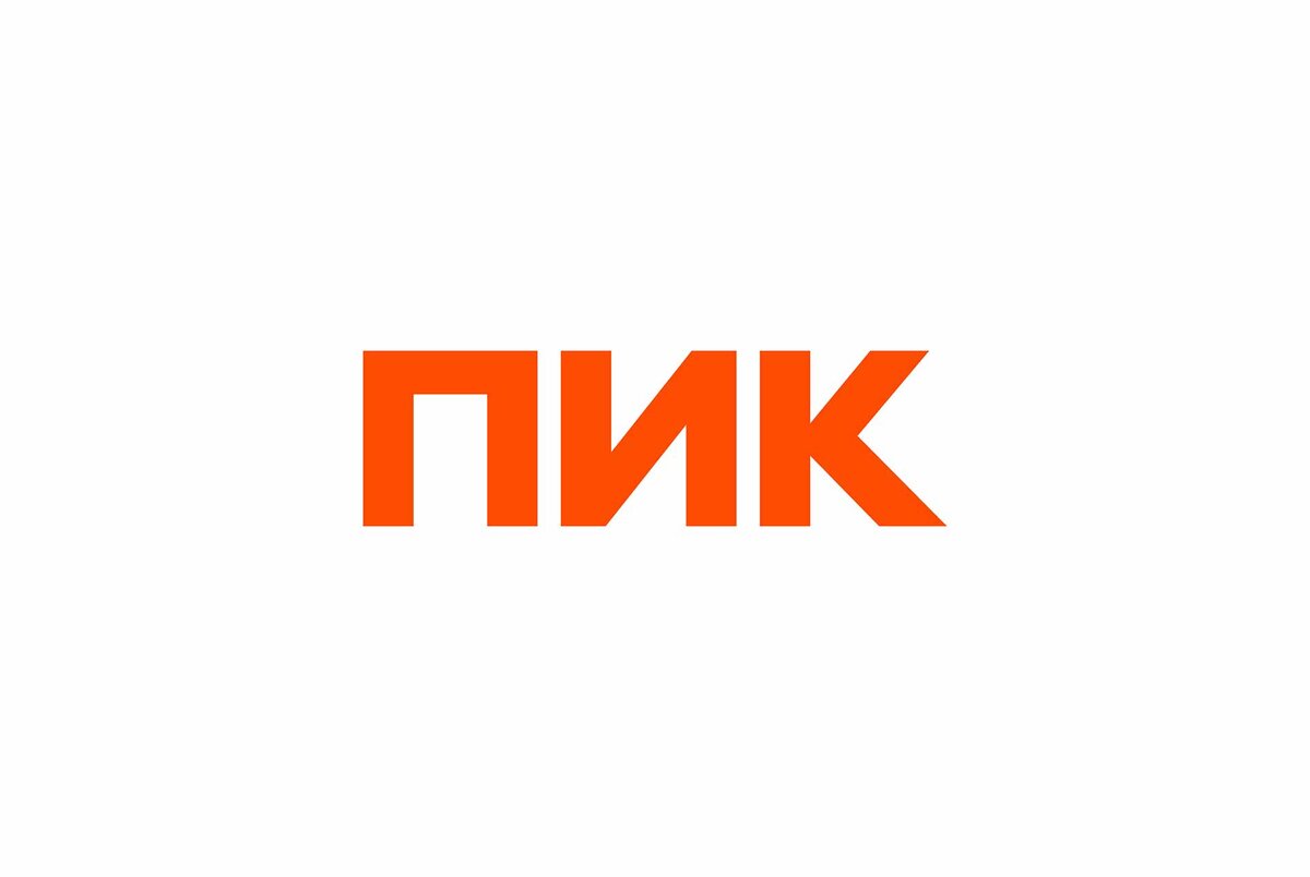 ПАО «Пик» 