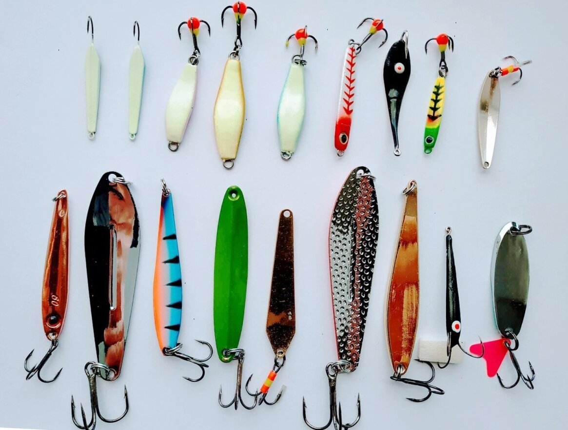 Фото с сайта: https://avatars.mds.yandex.net