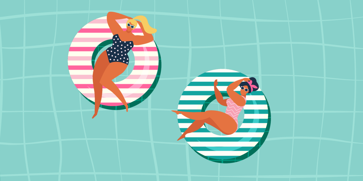 Фото: freepik.com