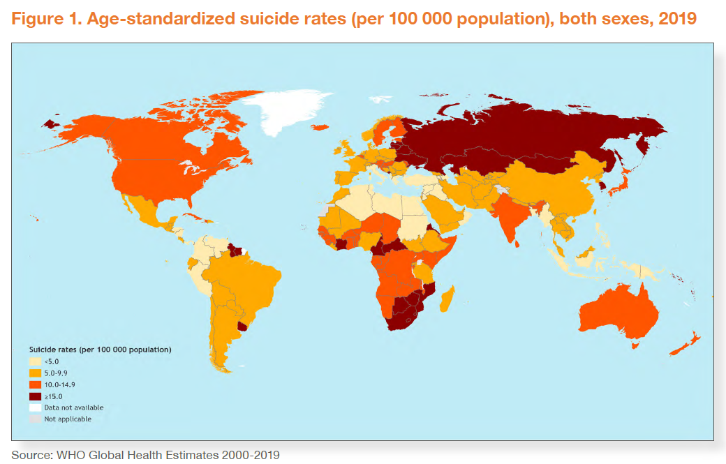 Американские платежные системы. Российские нищие и миллиардеры. Список объектов юнеско по странам. Российские нищие и миллиардеры. Многих странах в том числе.