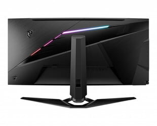 MSI
