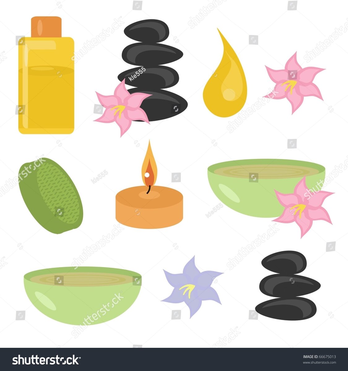 иллюстрация автора