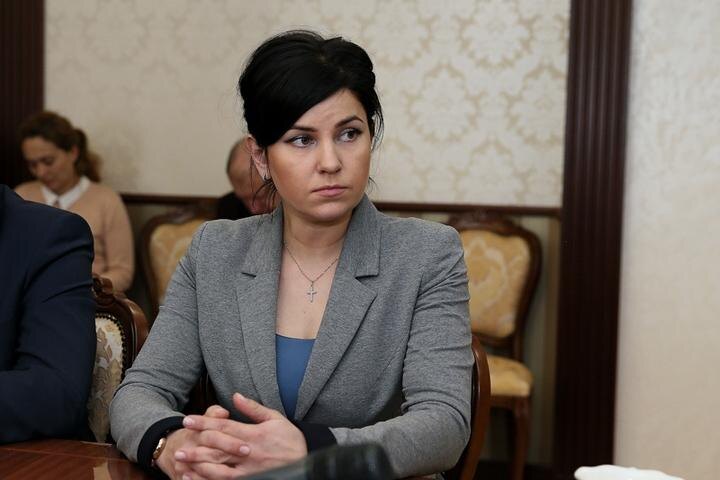 Фото: altairegion22.ru 