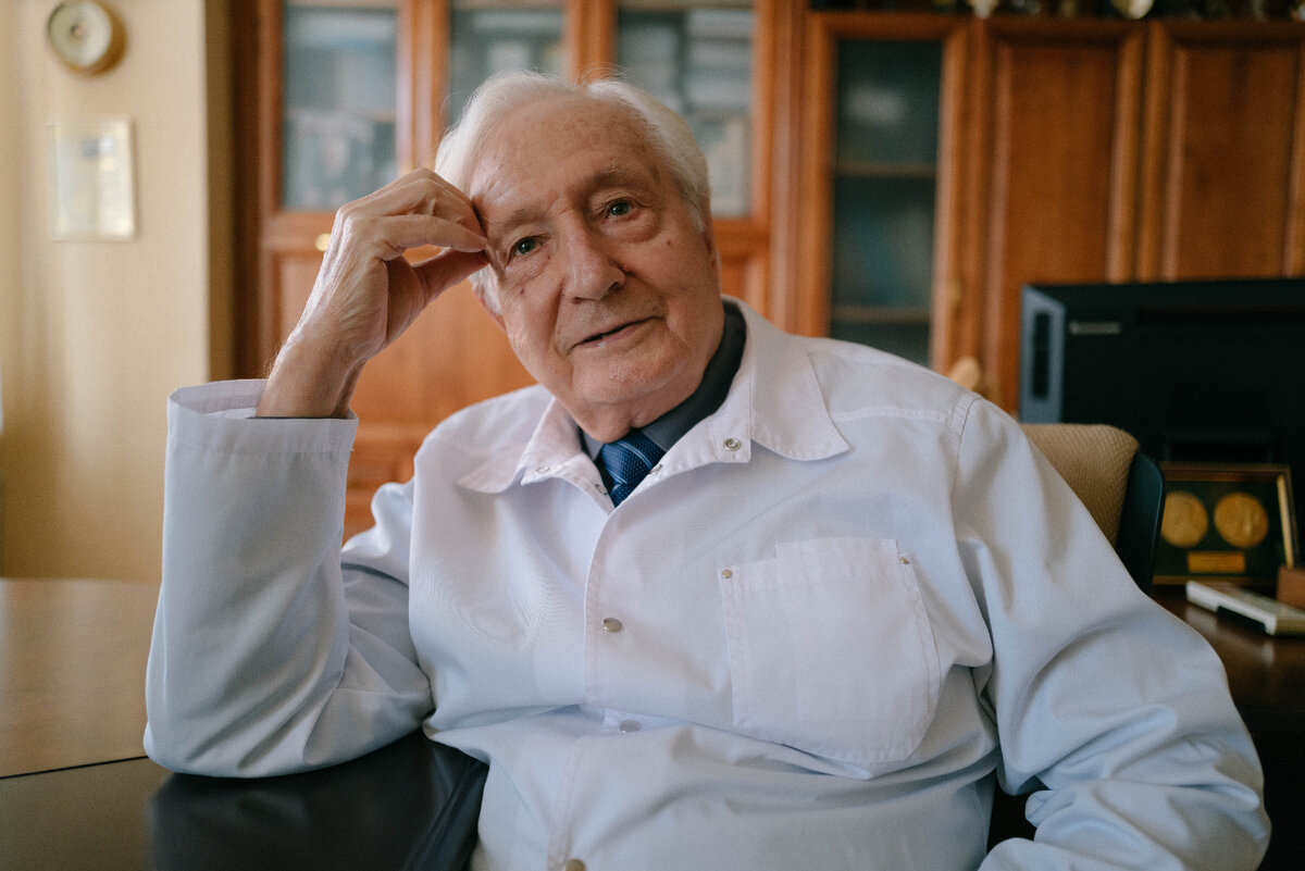 Фото: Артем Изофатов