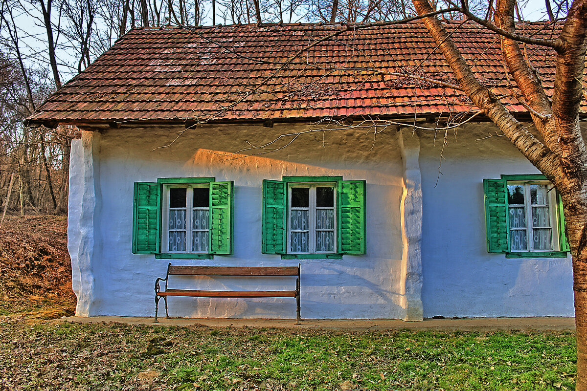 Иллюстрация для вдохновения из интернета.