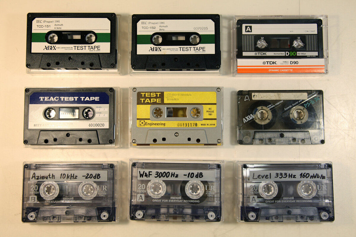 Популярные певцы 90-х. Прямо с кассеты в Вашу ленту! часть 2. | COWABuNGA!  | Дзен