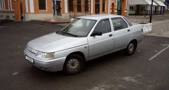 Ваз 21104 1. Ваз 21104м. 6 16кл. Ваз 21104 что за машина. Ваз 2110 м кварц.