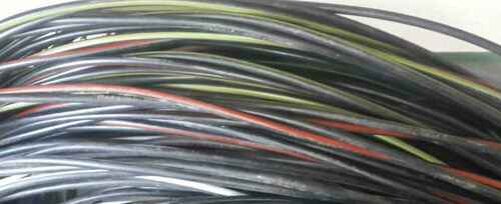 СИП кабель представляет собой универсальный проводник электрического тока, который отличается повышенной надежностью. Эти провода на данный момент пользуются популярностью и это неспроста.-5