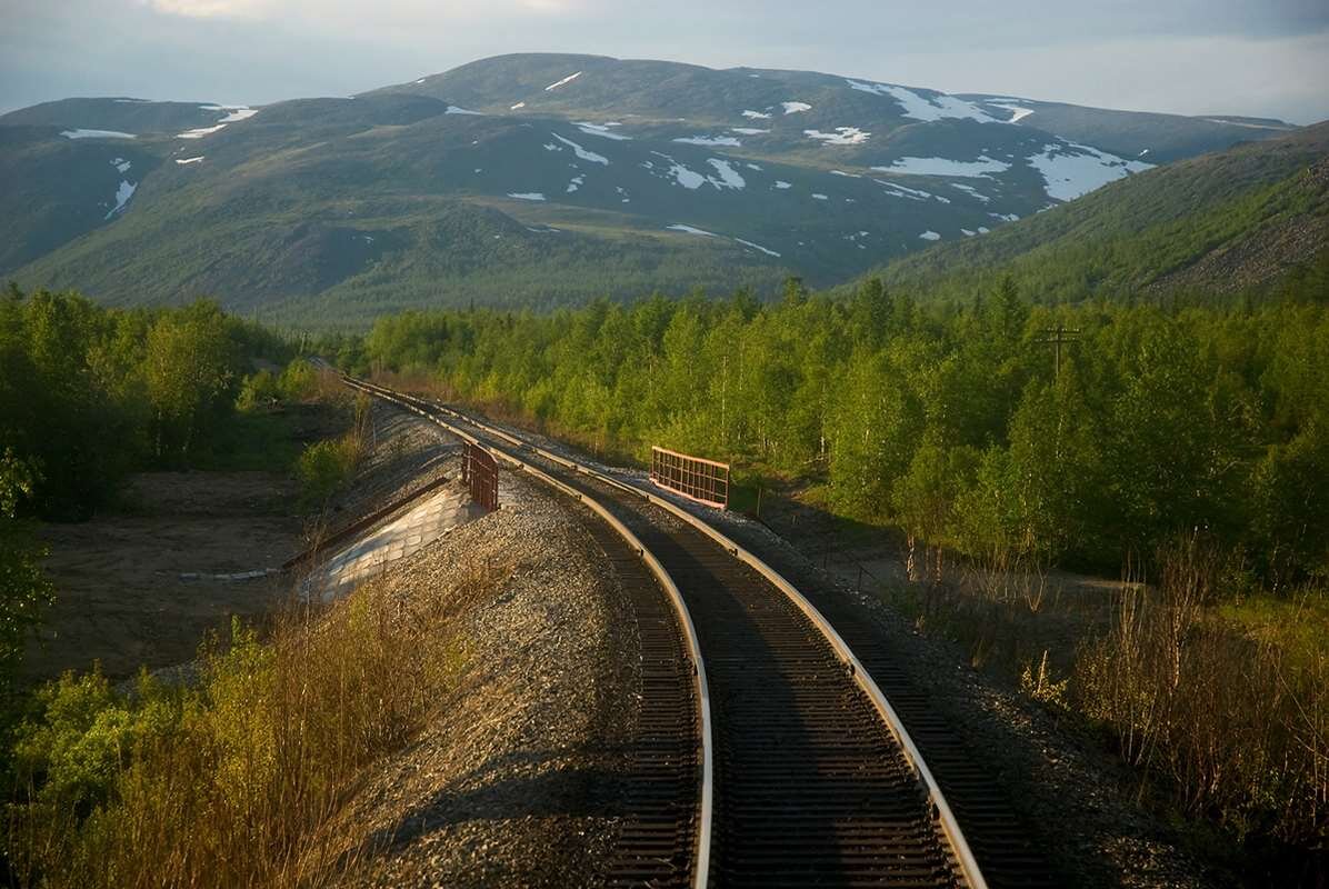 Участок железнодорожного пути. Чум Лабытнанги железная дорога. Станция Собь-Харп. Харп железная дорога. Станция Харп Северной железной дороги.