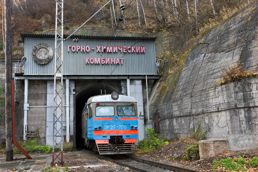 Порно проститутки железногорск: 60 видео - 51-мебель.рф