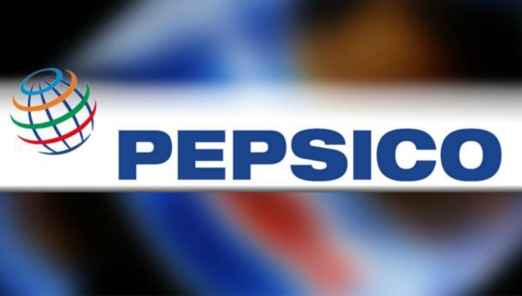 Пепсико. Компания PEPSICO. Эмблема ПЕПСИКО. Фирмы компании ПЕПСИКО.