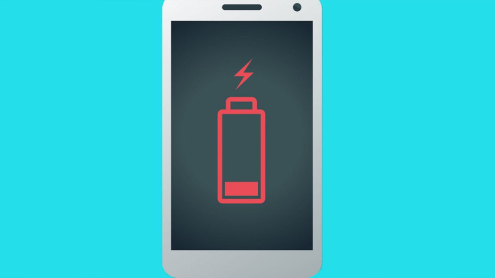 Советы по зарядке аккумулятора смартфона. Советы по зарядке аккумулятора смартфона. Как сохранить аккумулятор смартфона. Самсунг 3 а аккумулятор зарядка. Как сохранить аккумулятор смартфона.