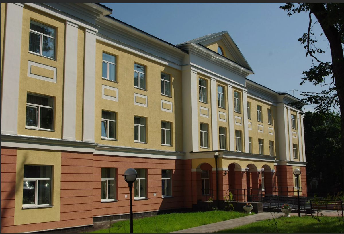 Фото взято из открытых источников