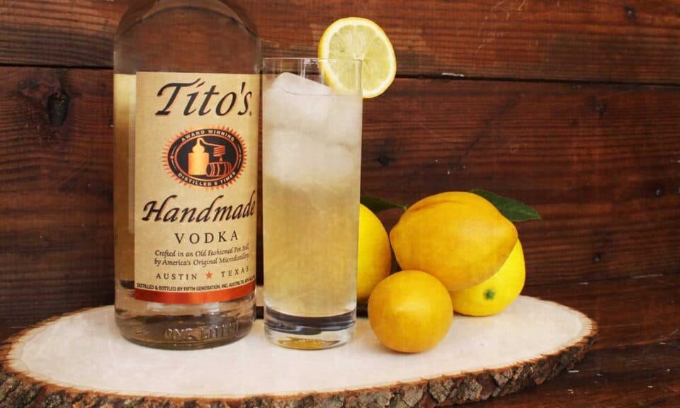 через titosvodka.com