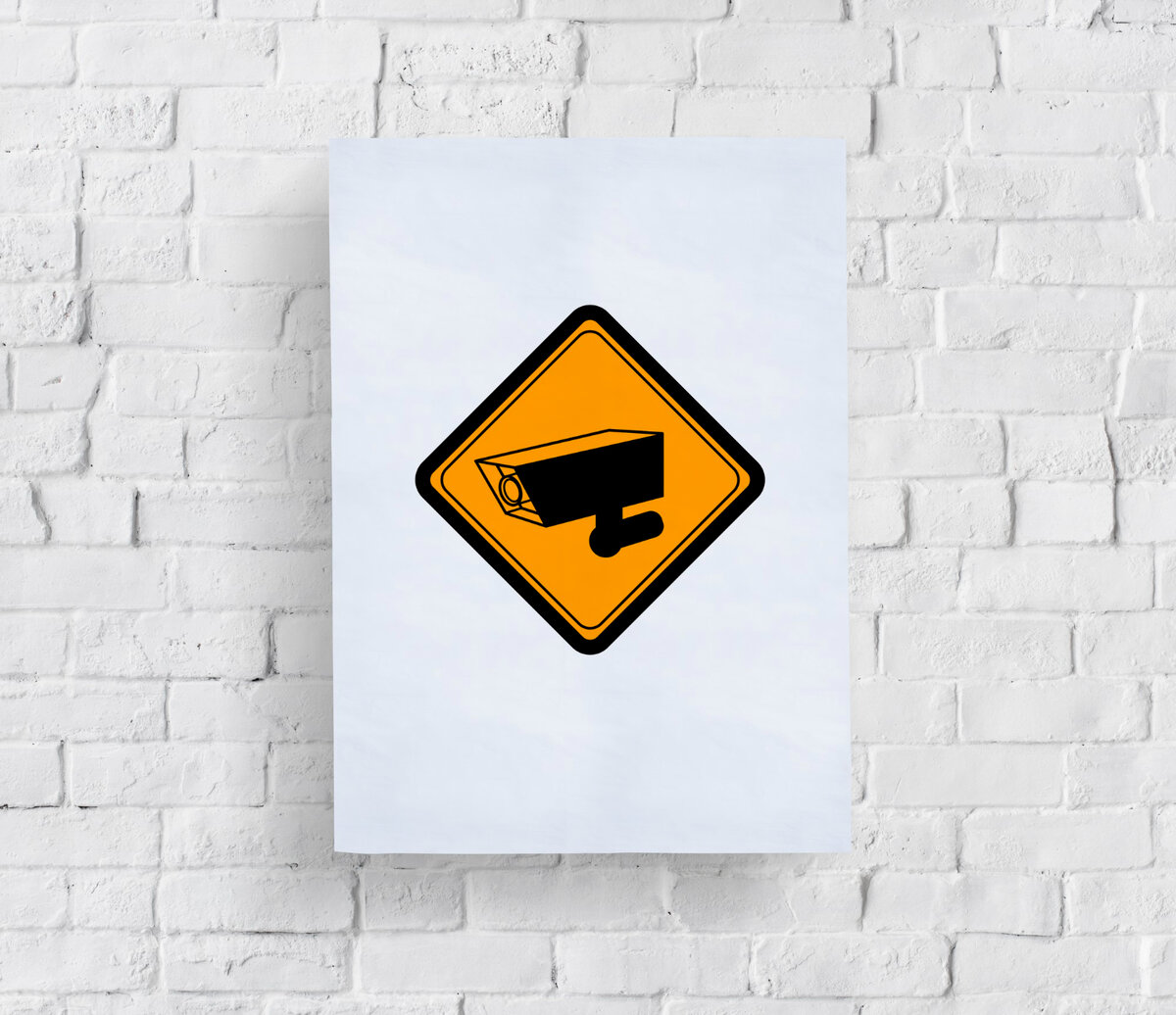 created by rawpixel.com