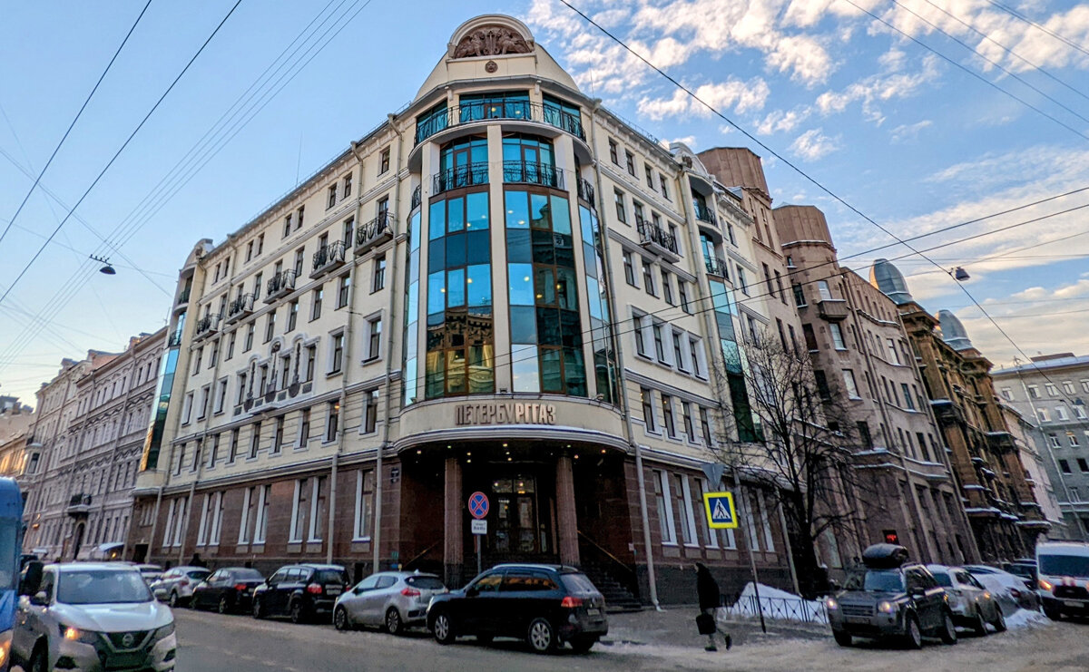 Прошу любить и жаловать. Ну его нна, каэшн.